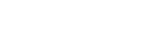 Downstreams